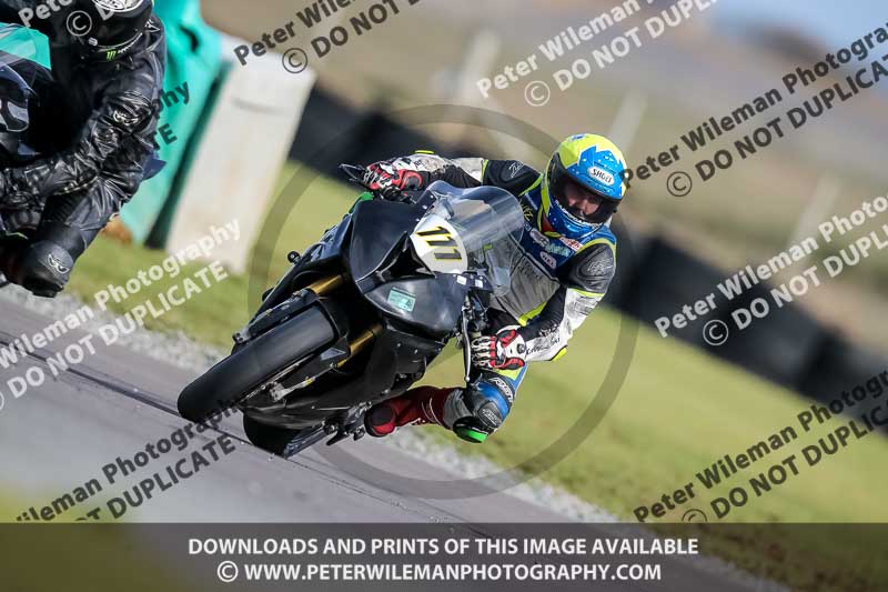 PJ Motorsport 2019;anglesey no limits trackday;anglesey photographs;anglesey trackday photographs;enduro digital images;event digital images;eventdigitalimages;no limits trackdays;peter wileman photography;racing digital images;trac mon;trackday digital images;trackday photos;ty croes